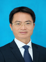張九進(jìn)