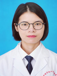 陳偉健
