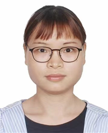 馮小丹