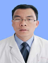 梁愛軍