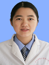 龐麗坤