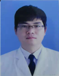 呂國文