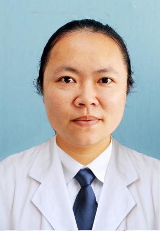 廖慧姬