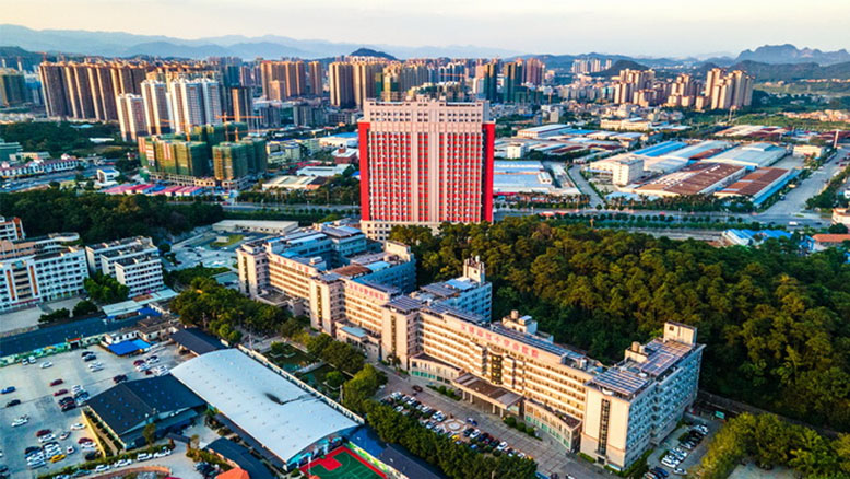 關于我們1